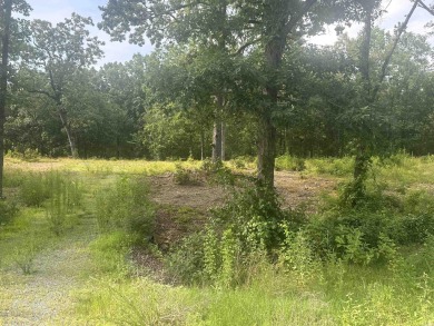(private lake, pond, creek) Acreage For Sale in Cabot Arkansas