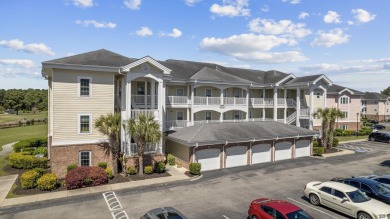 (private lake, pond, creek) Condo For Sale in Myrtle Beach South Carolina