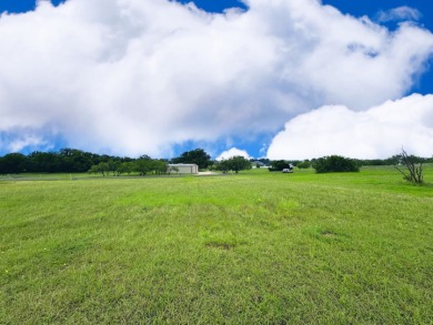 Big Texas Skies - Lakeside Homesite in Desired Subdivision - photo 23