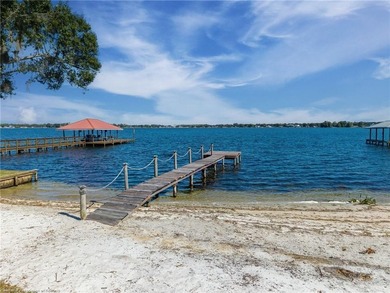 Summer time + Firecracker Sale New Price Adjustment July 4th - photo 4