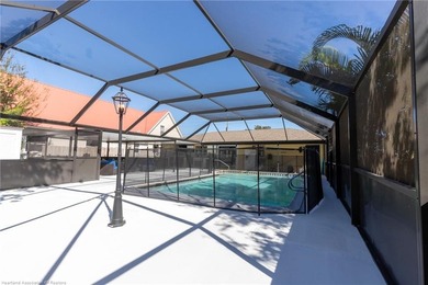 Summer time + Firecracker Sale New Price Adjustment July 4th - photo 5