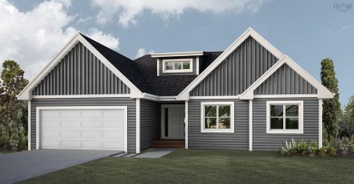  Home For Sale in French Village 