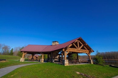 Beautiful lakeside property in the heart of the Cumberland - photo 11