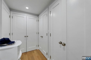 Contact Monica Capellan  TURNKEY CORNER HOME WITH ICONIC HUDSON