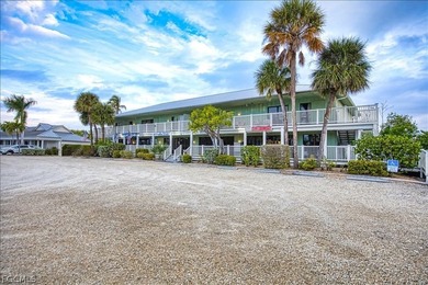 Income-producing two-story commercial building in the heart of - photo 13