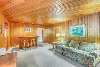 Spacious 4 Bedroom, 2.5 Bath Colonial with 2-car Garage in - photo 13