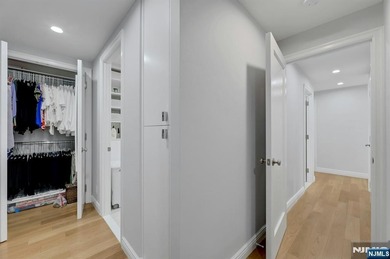 Contact Monica Capellan  TURNKEY CORNER HOME WITH ICONIC HUDSON