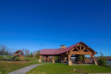 Beautiful lakeside property in the heart of the Cumberland - photo 13