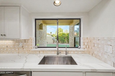 $ 75,000 PRICE ADJUSTMENT !!!! WOW ! A terrific remodeled home - photo 14