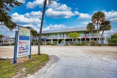 Income-producing two-story commercial building in the heart of - photo 14
