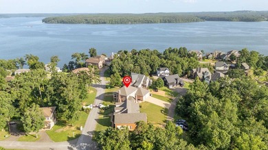 Welcome to this beautiful two-story brick home in the desirable - photo 4