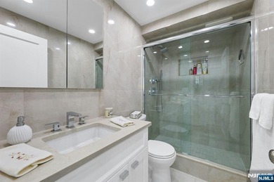 Contact Monica Capellan  TURNKEY CORNER HOME WITH ICONIC HUDSON