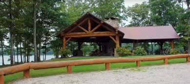 Beautiful lakeside property in the heart of the Cumberland - photo 14