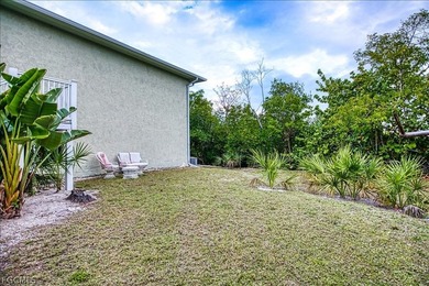 Income-producing two-story commercial building in the heart of - photo 15