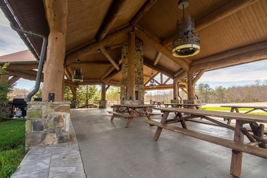 Beautiful lakeside property in the heart of the Cumberland - photo 15
