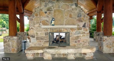 Beautiful lakeside property in the heart of the Cumberland - photo 16