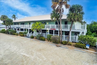 Income-producing two-story commercial building in the heart of - photo 17