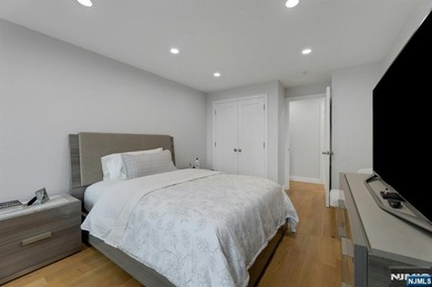 Contact Monica Capellan  TURNKEY CORNER HOME WITH ICONIC HUDSON