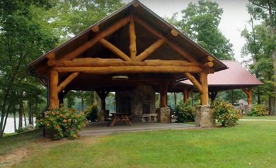 Beautiful lakeside property in the heart of the Cumberland - photo 17