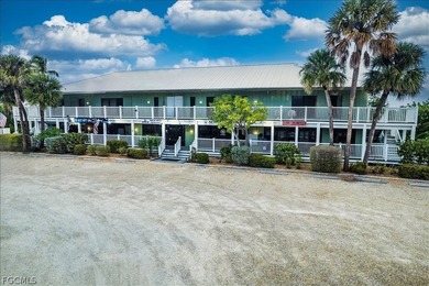 Income-producing two-story commercial building in the heart of - photo 18