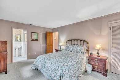 Spacious 4 Bedroom, 2.5 Bath Colonial with 2-car Garage in - photo 18