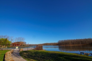 Beautiful lakeside property in the heart of the Cumberland - photo 18