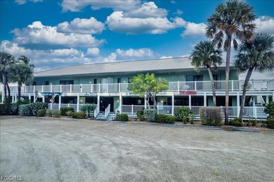 Income-producing two-story commercial building in the heart of - photo 19