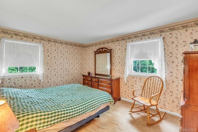 Spacious 4 Bedroom, 2.5 Bath Colonial with 2-car Garage in - photo 20