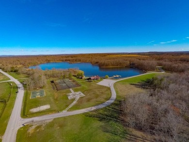Beautiful lakeside property in the heart of the Cumberland - photo 20