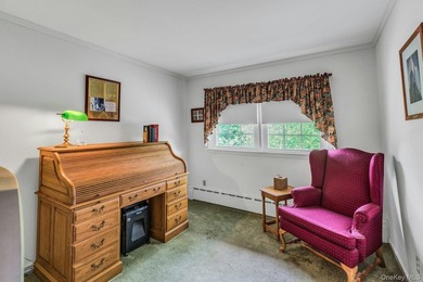 Spacious 4 Bedroom, 2.5 Bath Colonial with 2-car Garage in - photo 21