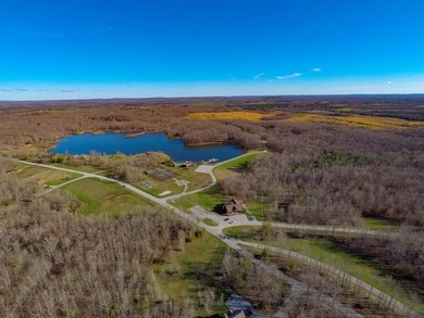 Beautiful lakeside property in the heart of the Cumberland - photo 21