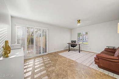 $ 75,000 PRICE ADJUSTMENT !!!! WOW ! A terrific remodeled home - photo 22