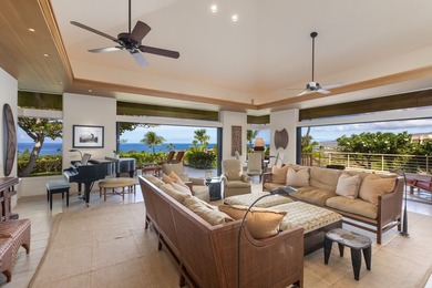 Designed by renowned Hawaiian contemporary architect Thomas - photo 2