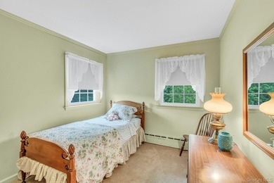 Spacious 4 Bedroom, 2.5 Bath Colonial with 2-car Garage in - photo 22