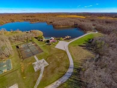 Beautiful lakeside property in the heart of the Cumberland - photo 22