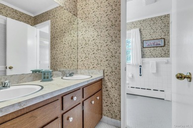 Spacious 4 Bedroom, 2.5 Bath Colonial with 2-car Garage in - photo 23