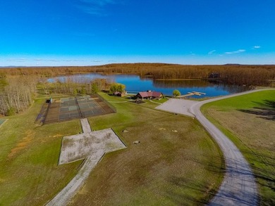 Beautiful lakeside property in the heart of the Cumberland - photo 23