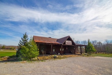 Beautiful lakeside property in the heart of the Cumberland - photo 25