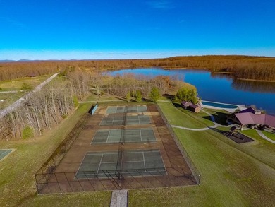 Beautiful lakeside property in the heart of the Cumberland - photo 26