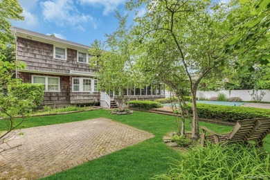 Spacious 4 Bedroom, 2.5 Bath Colonial with 2-car Garage in - photo 27