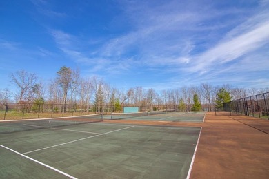 Beautiful lakeside property in the heart of the Cumberland - photo 28