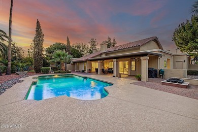 $ 75,000 PRICE ADJUSTMENT !!!! WOW ! A terrific remodeled home - photo 31