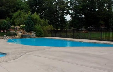 Beautiful lakeside property in the heart of the Cumberland - photo 31