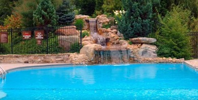 Beautiful lakeside property in the heart of the Cumberland - photo 32