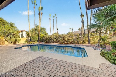 $ 75,000 PRICE ADJUSTMENT !!!! WOW ! A terrific remodeled home - photo 33