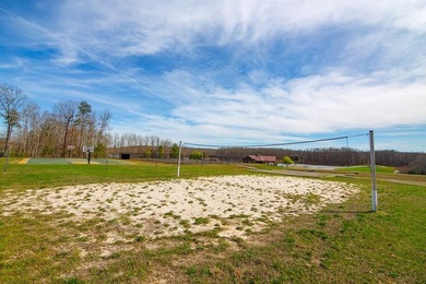 Beautiful lakeside property in the heart of the Cumberland - photo 33