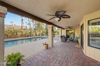 $ 75,000 PRICE ADJUSTMENT !!!! WOW ! A terrific remodeled home - photo 34