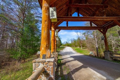 Beautiful lakeside property in the heart of the Cumberland - photo 34