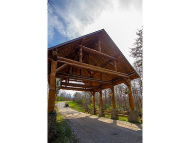 Beautiful lakeside property in the heart of the Cumberland - photo 35