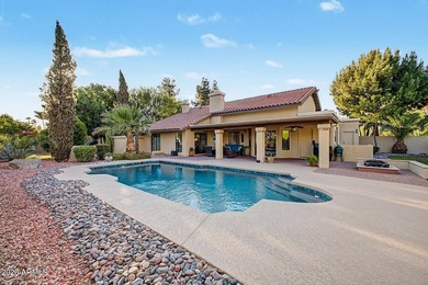 $ 75,000 PRICE ADJUSTMENT !!!! WOW ! A terrific remodeled home - photo 36